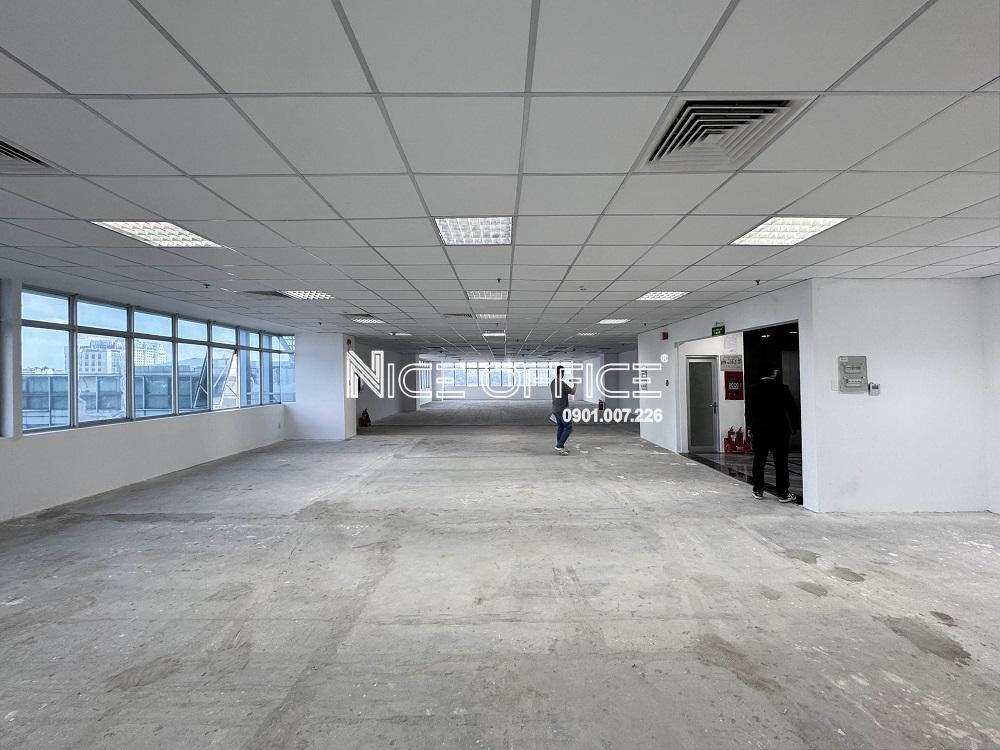 mat-bang-trong-nguyen-san-tai-halo-premium-building