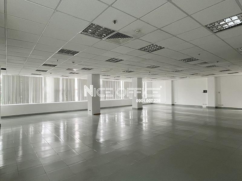 mat-bang-trong-nguyen-san-tai-toa-nha-gb-building