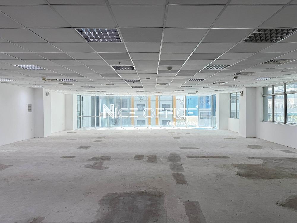 mat-bang-trong-tai-halo-premium-building