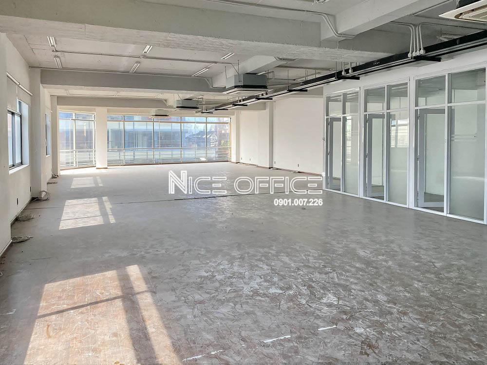 mat-bang-trong-thuc-te-tai-mios-building