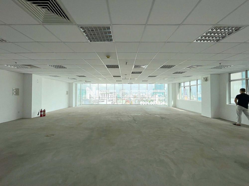 mat-bang-trong-thuc-te-tai-toa-nha-halo-building-premium