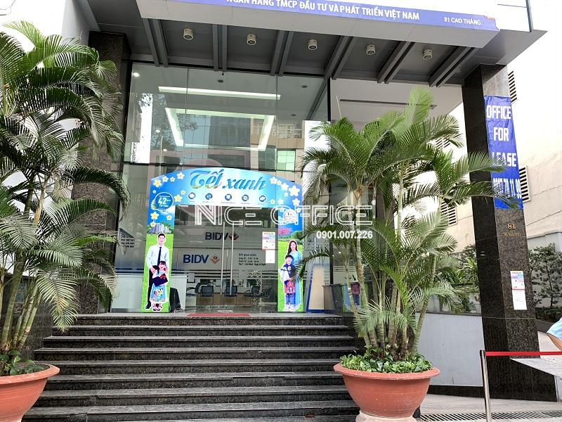 mat-tien-toa-nha-do-thanh-building-quan-3