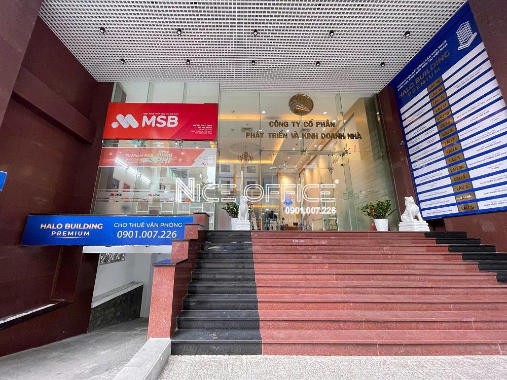 mat-tien-toa-nha-halo-building-premium-building