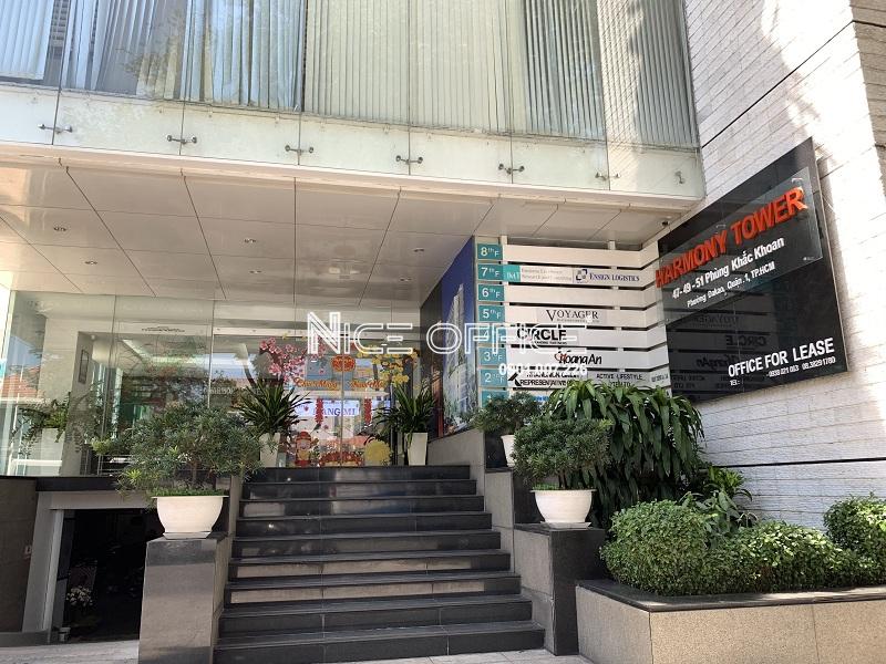 mat-tien-toa-nha-harmony-tower-quan-1