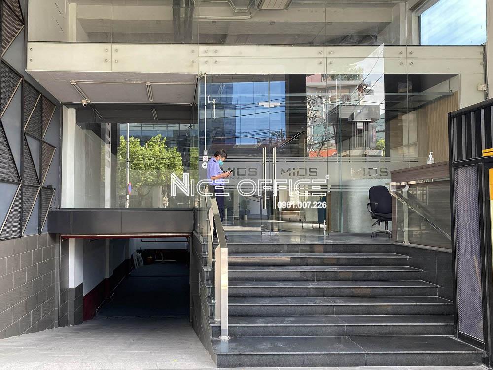 mat-tien-toa-nha-mios-building