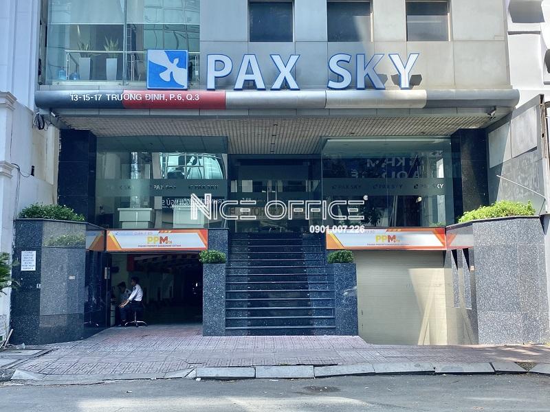 mat-tien-toa-nha-pax-sky-truong-dinh-quan-3 (2)