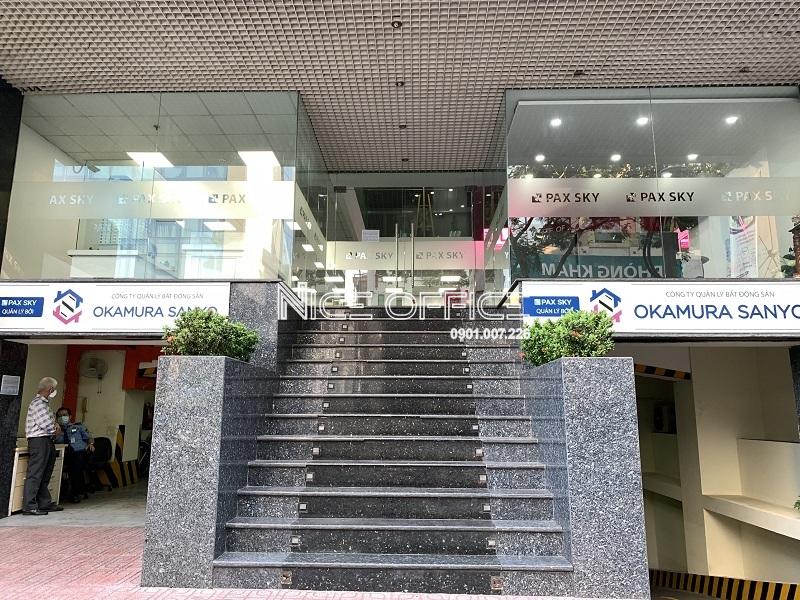 mat-tien-toa-nha-pax-sky-truong-dinh-quan-3