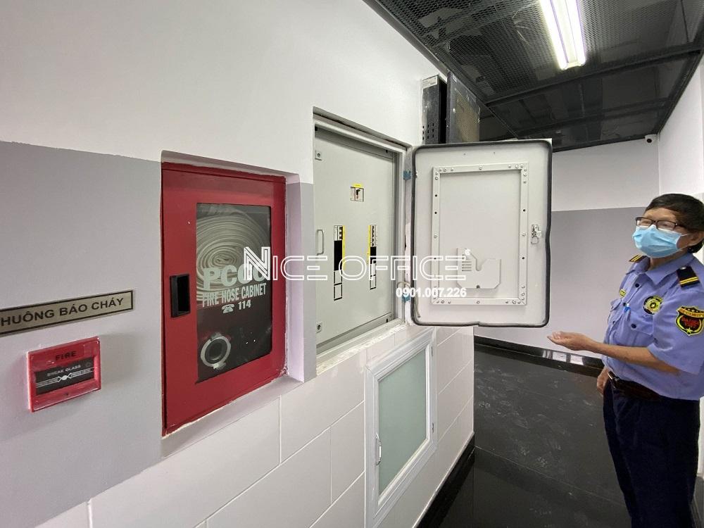 mios-building-co-day-du-he-thong-pccc-ky-thuạt-dien