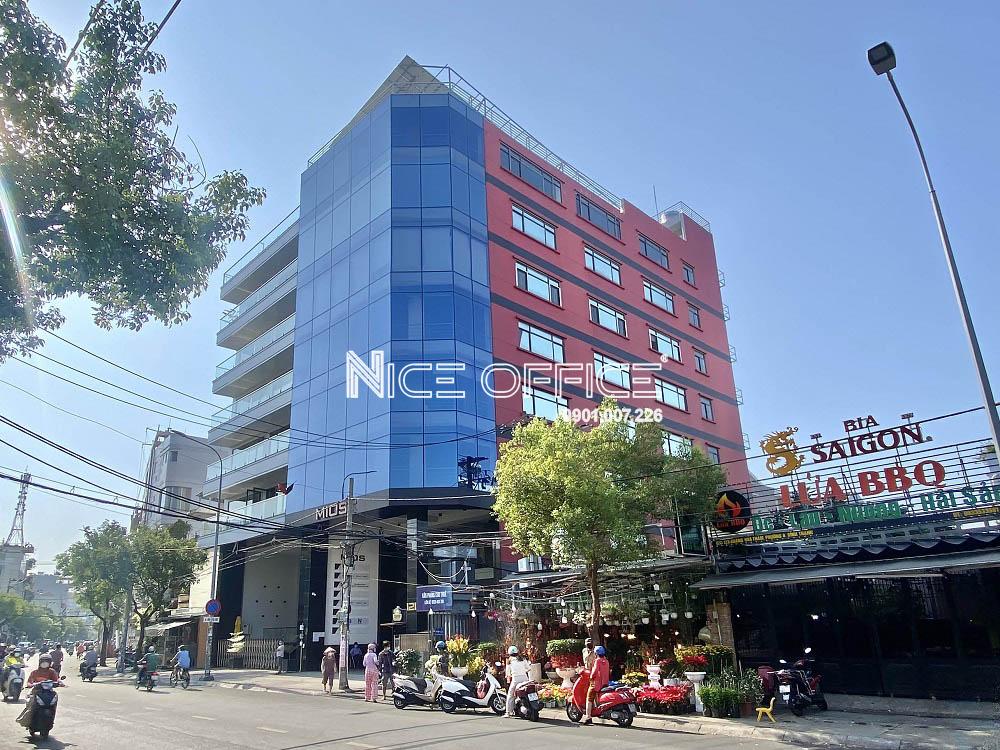 mios-building-duong-hoang-hoa-tham-phuong-gia-dinh