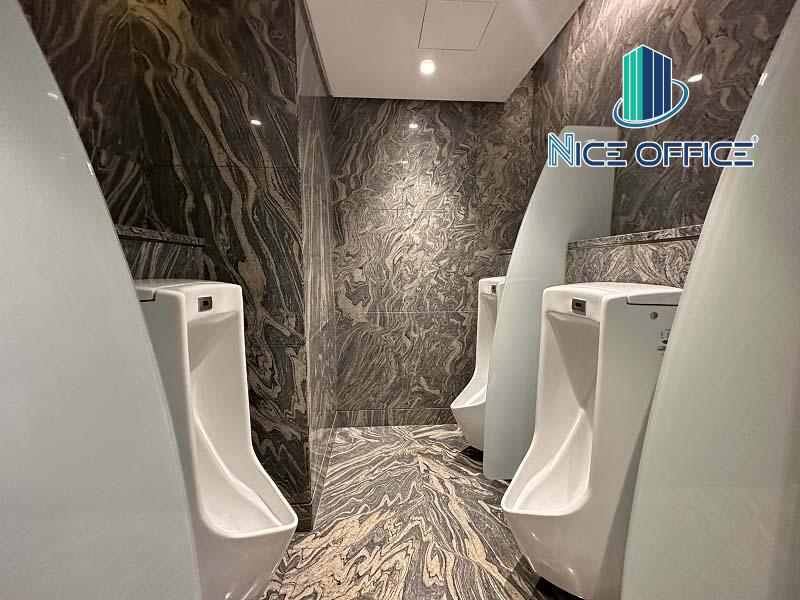 TÒA NHÀ SAIGON TIMES SQUARE - Hình ảnh 20