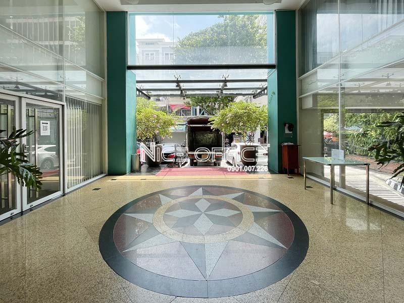 sanh-tret-tai-toa-nha-thien-son-building-quan-3