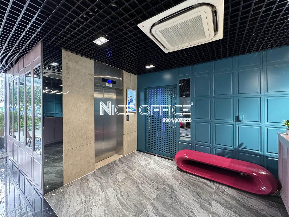 thang-may-tai-dashaus-the-interlace