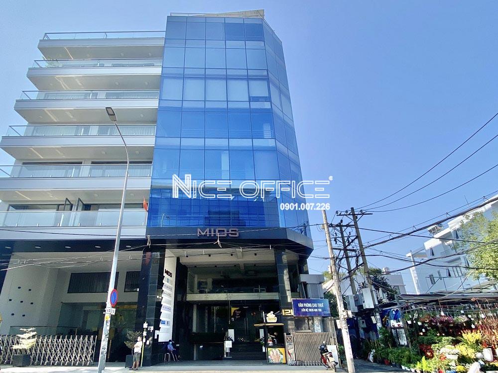 toa-nha-mios-building-van-phong-cho-thue-phuong-gia-dinh