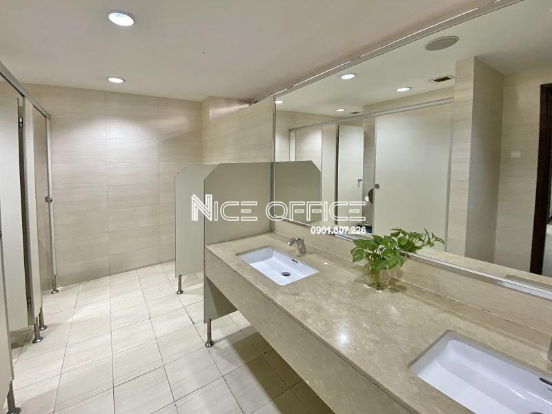 TÒA NHÀ AN PHÚ PLAZA - Hình ảnh 13