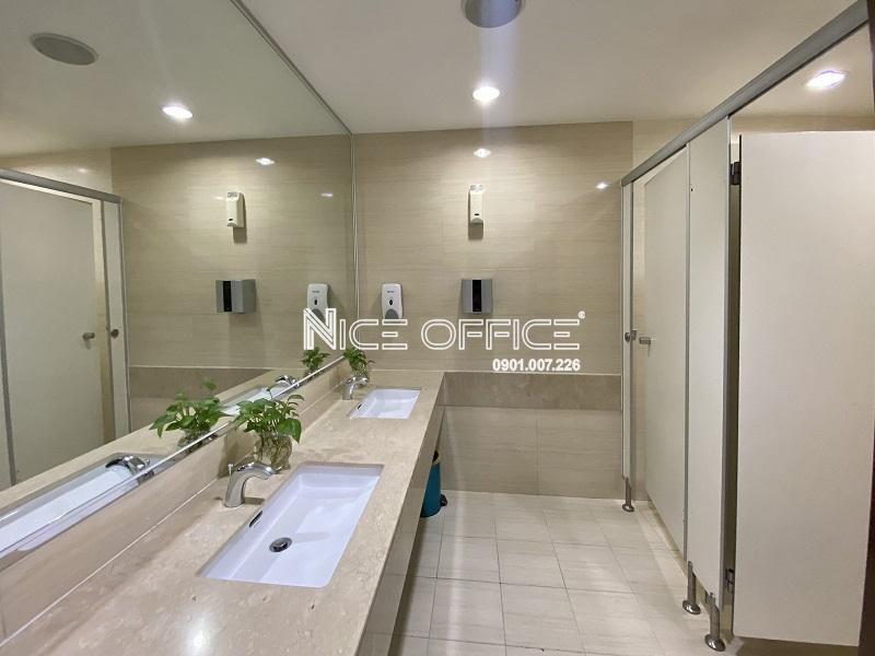 TÒA NHÀ AN PHÚ PLAZA - Hình ảnh 14