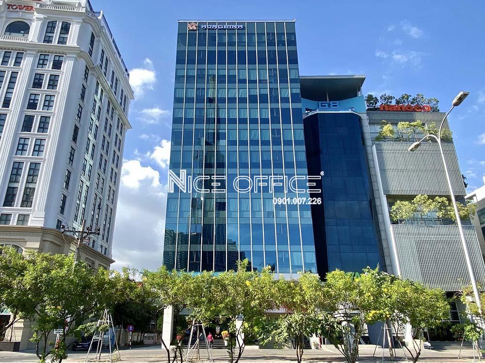 van-phong-cho-thue-phuong-thanh-my-tay-toa-nha-hung-binh-tower