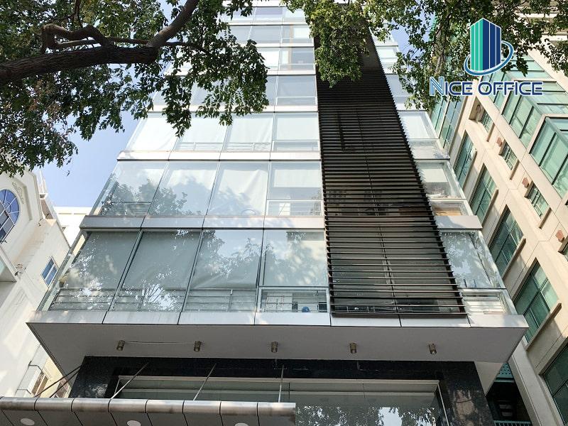 van-phong-cho-thue-quan-3-yen-phuong-building Yến Phương Tower