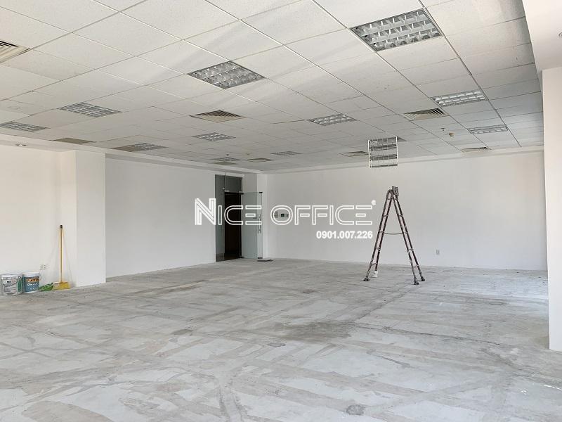 TÒA NHÀ SAIGON PRIME BUILDING - Hình ảnh 4