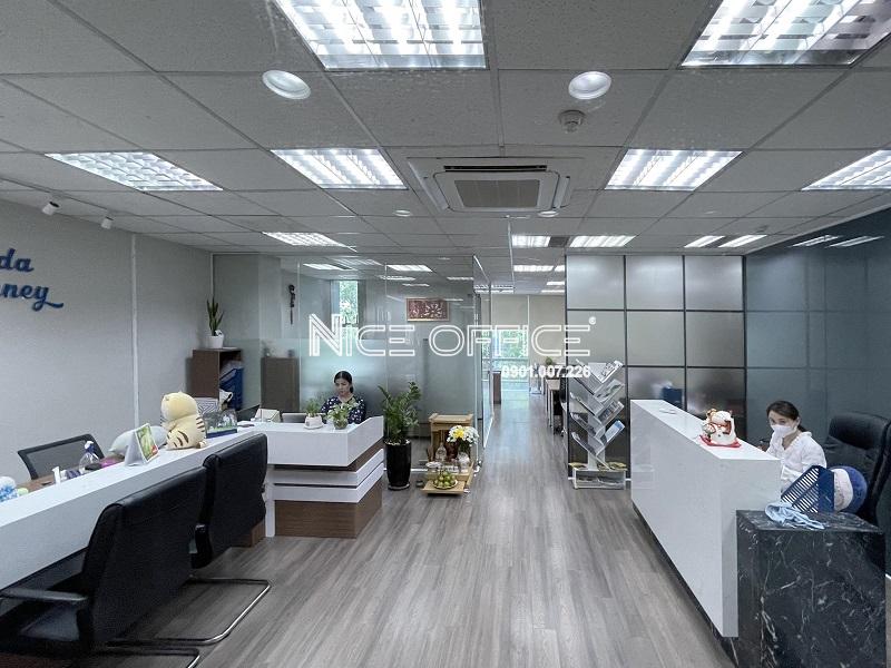 van-phong-cua-khach-hang-dang-thue-tai-toa-nha-linco-building