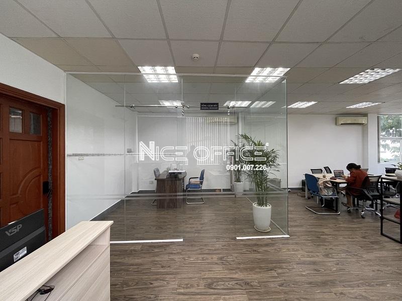 van-phong-cua-khach-hang-tai-toa-nha-halo-building-tran-quang-khai