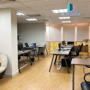 Pax Sky Nam Kỳ Khởi Nghĩa