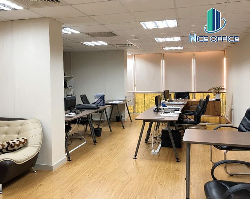 Pax Sky Nam Kỳ Khởi Nghĩa