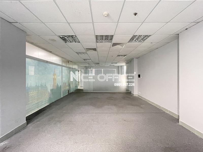 van-phong-trong-cho-thue-tai-toa-nha-gb-building