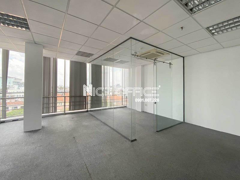 TÒA NHÀ TUẤN MINH BUILDING - Hình ảnh 3