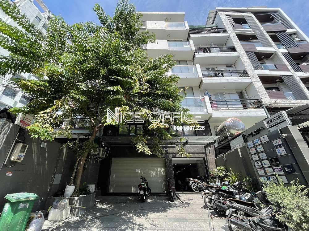 arc-real-building-duong-nguyen-duy-phuong-gia-dinh