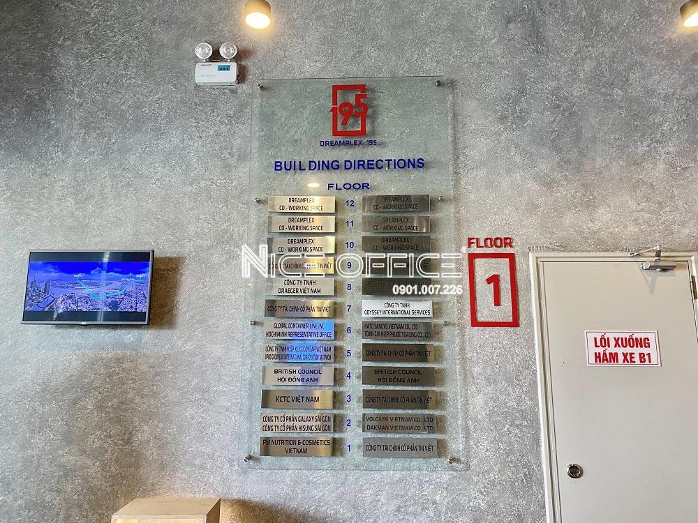 bang-ten-doanh-nghiep-tai-toa-nha-dreamplex-195-building