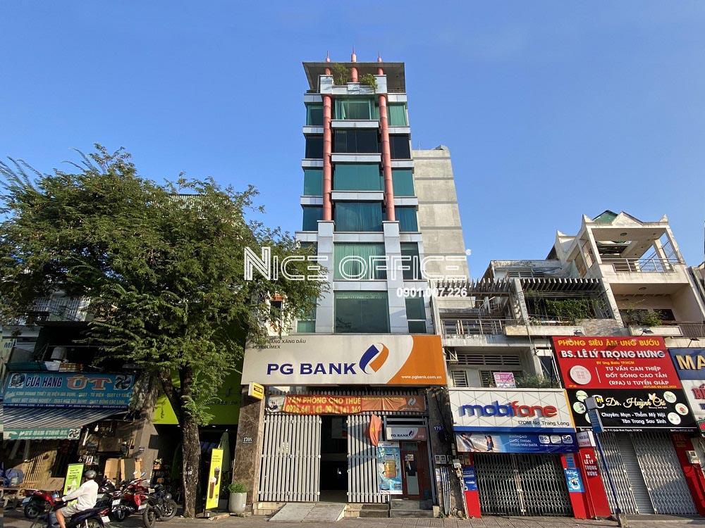 binh-hoa-building-duong-no-trang-long-phuong-binh-thanh