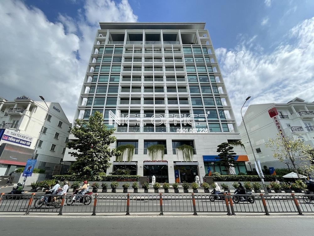 cityland-tower-duong-phan-van-tri-phuong-an-nhon