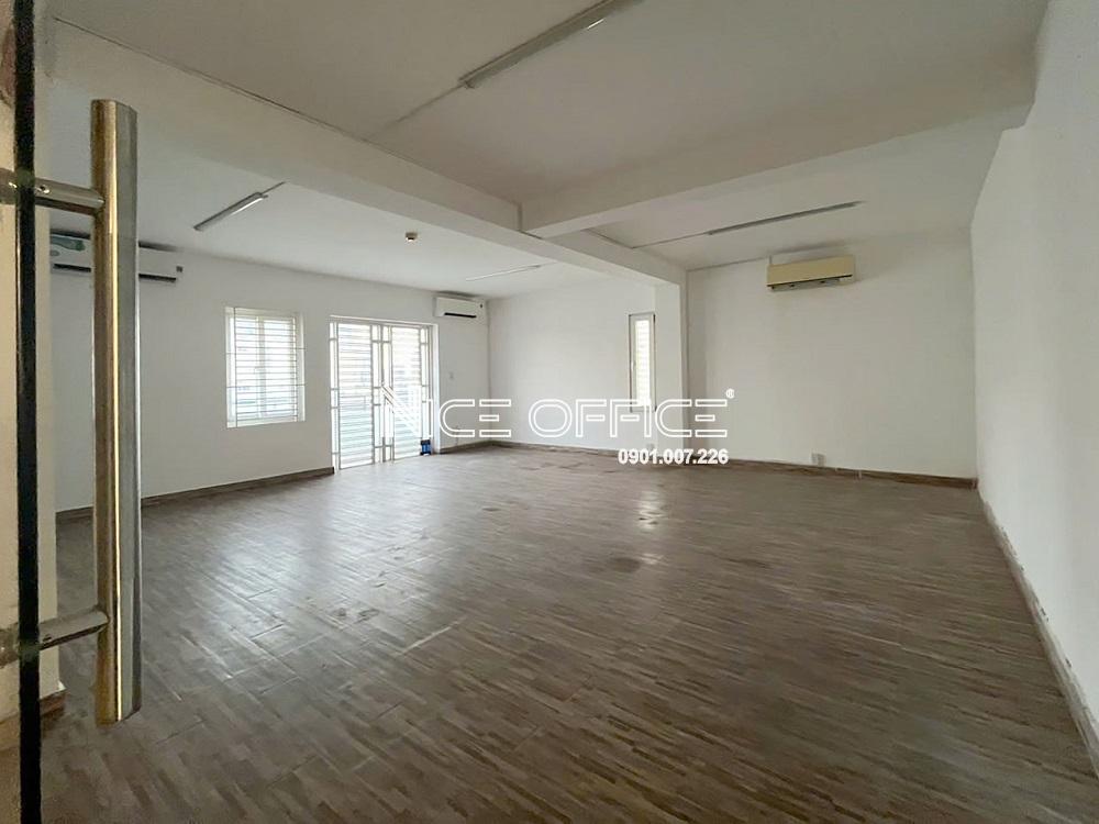 TÒA NHÀ AN SƠN BUILDING - Hình ảnh 6