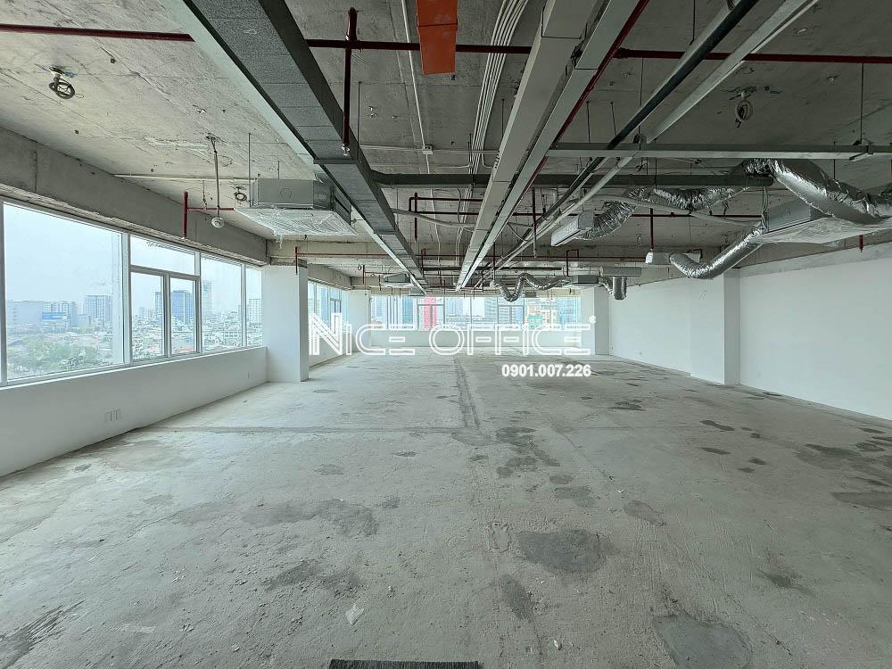 dien-tich-trong-cho-thue-tai-toa-nha-dreamplex-195