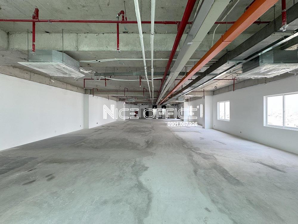 dien-tich-trong-cho-thue-tai-toa-nha-dreamplex-195-building