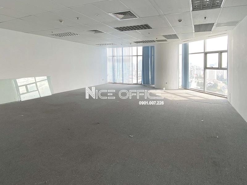 TÒA NHÀ IPC TOWER - Hình ảnh 8