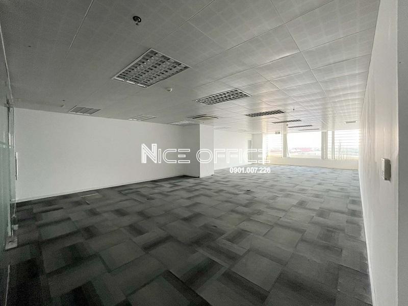 TÒA NHÀ VCCI BUILDING - Hình ảnh 5