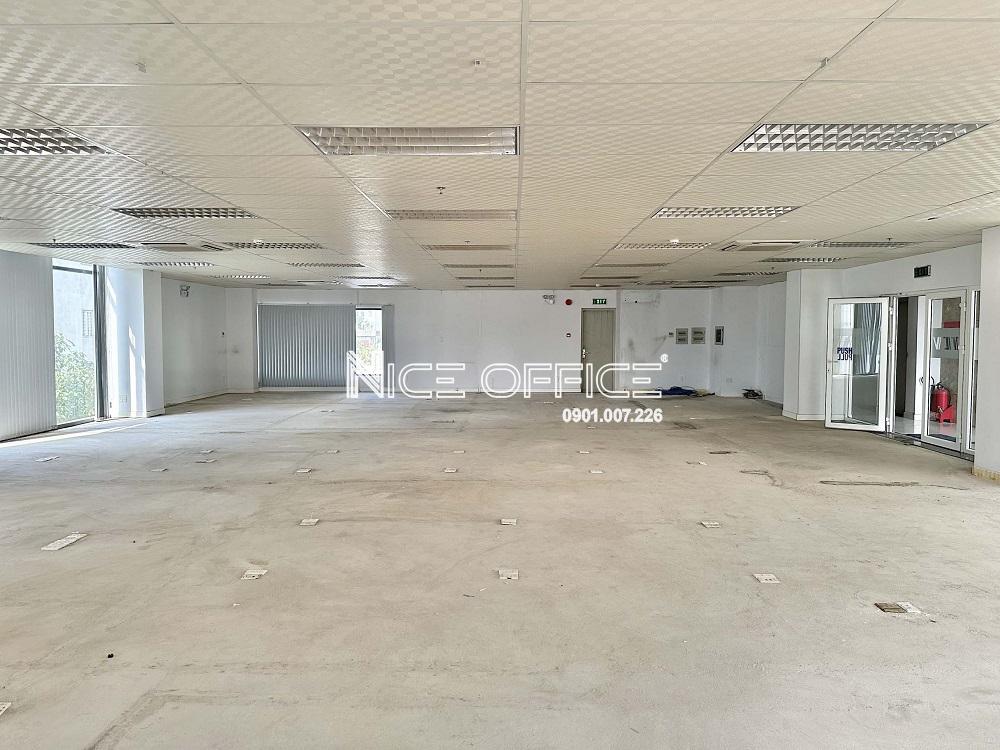 dien-tich-trong-cho-thue-van-phong-tai-toa-nha-dai-phuc-tower