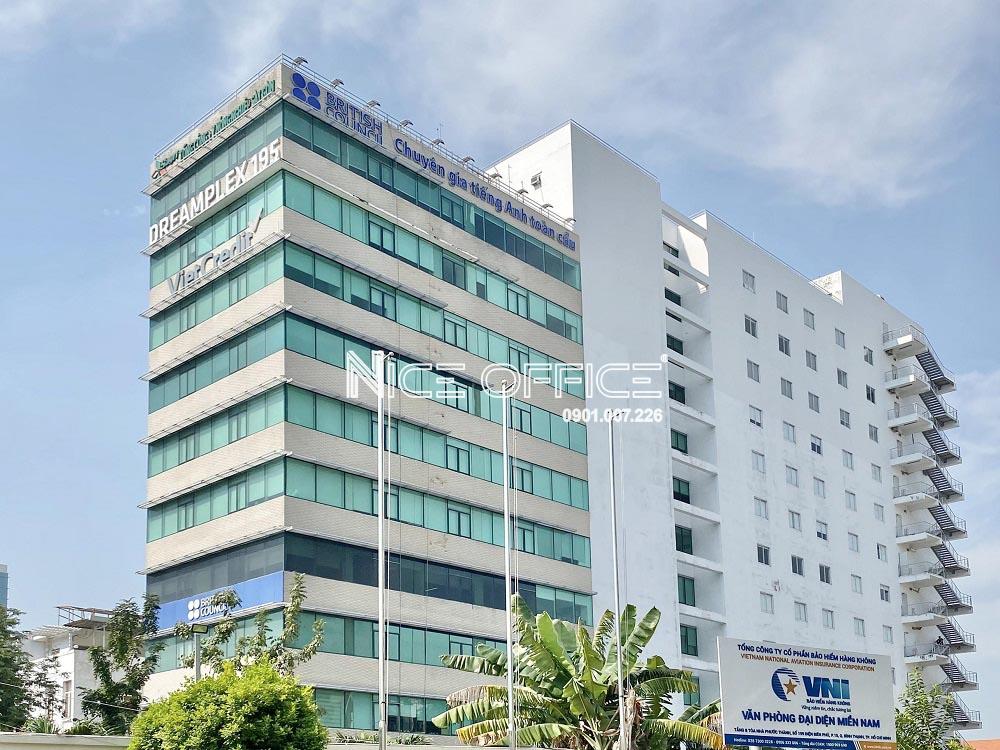 dreamplex-195-building-duong-dien-bien-phu-phuong-gia-dinh