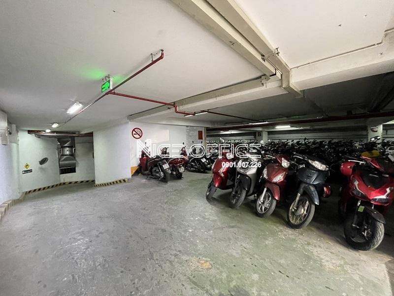 ham-b1-tai-lapen-asset-building