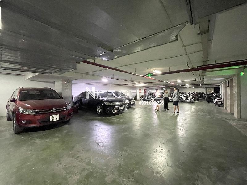 ham-b2-tai-toa-nha-lapen-asset-building