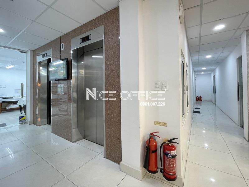 hang-lang-chung-tai-moi-tang-toa-nha-vno-building