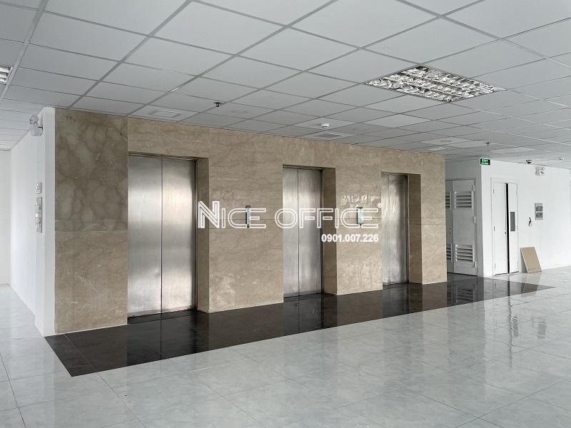 he-thong-3-thang-may-toc-do-cao-tai-toa-nha-lapen-asset-building