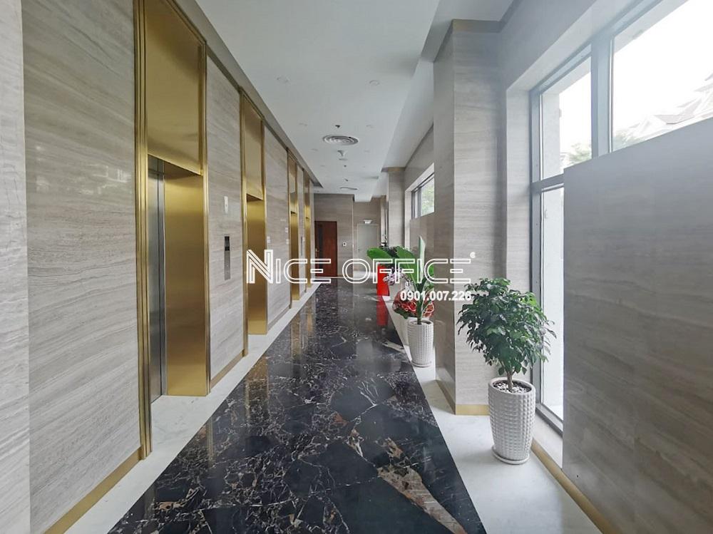 khu-vuc-thang-may-toc-do-cao-tai-toa-nha-cityland-tower