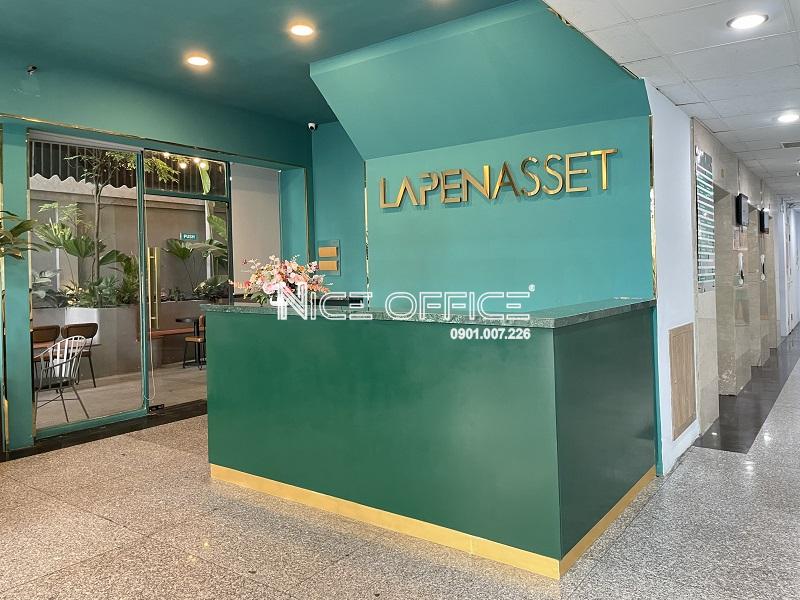 le-tan-tai-toa-nha-lapen-asset