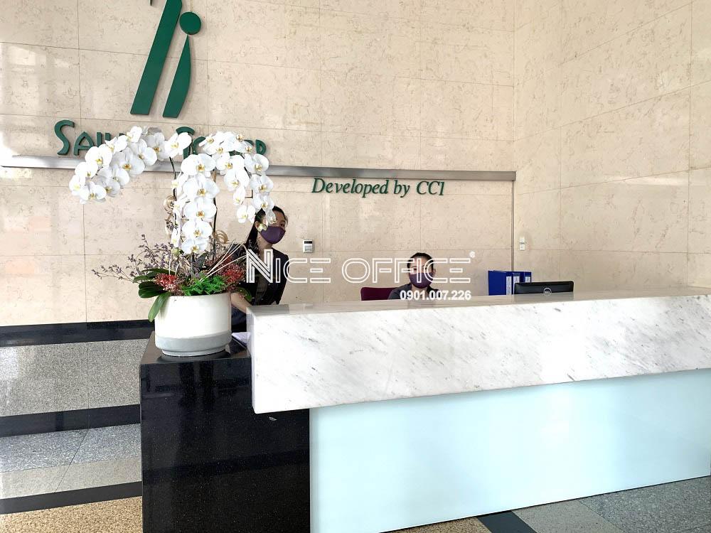 le-tan-tai-toa-nha-sailing-tower