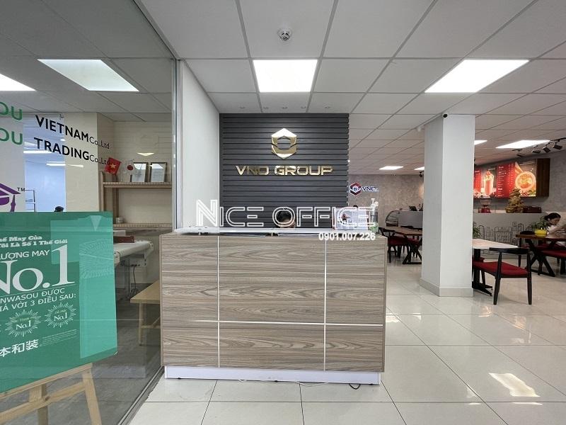 le-tan-tai-toa-nha-vno-building-quan-1