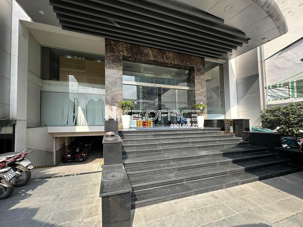 loi-xuong-ham-xe-tai-toa-nha-dai-phuc-tower