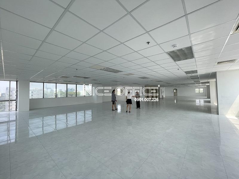 mat-bang-nguyen-san-tai-toa-nha-lapen-asset