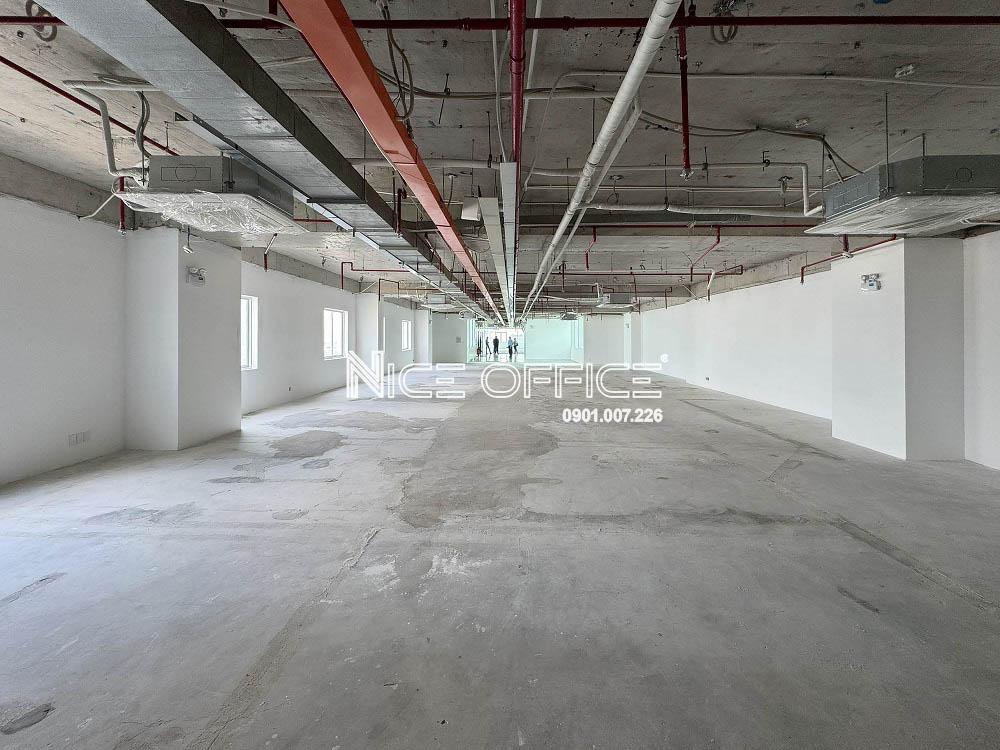 mat-bang-trong-cho-thue-tai-dreamplex-195-building